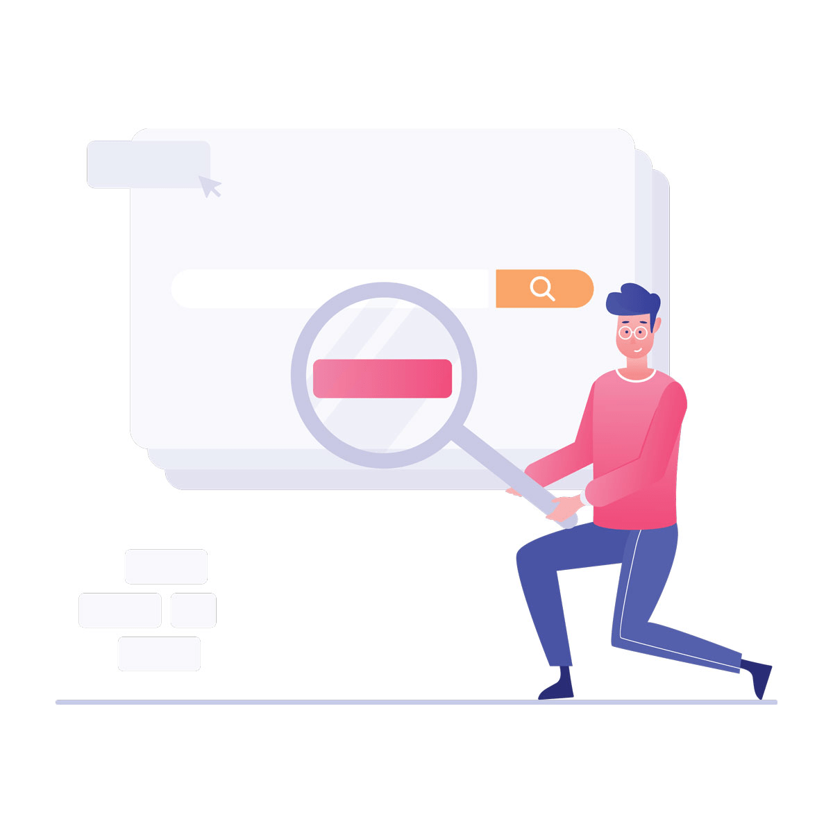 Chithra Wedding Studio Kunnumpuram